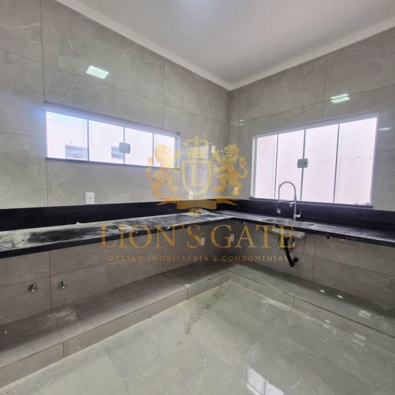 WhatsApp Image 2026-02-05 at 14.11.32 (2)