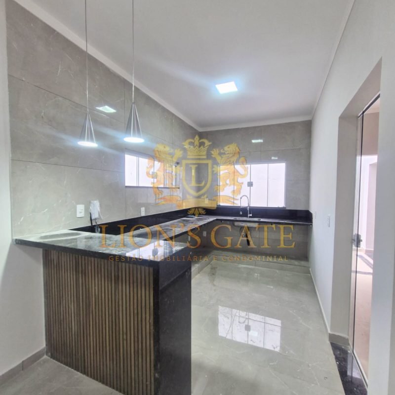 WhatsApp Image 2026-02-05 at 14.11.32 (3)