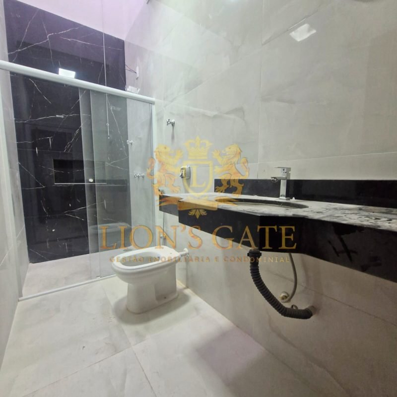 WhatsApp Image 2026-02-05 at 14.11.32