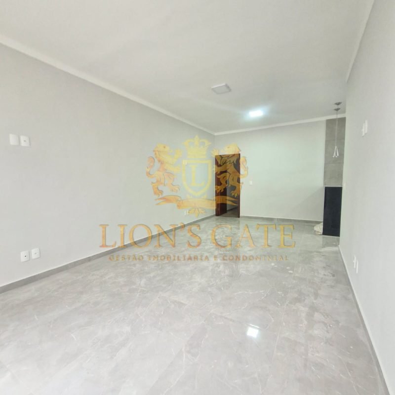 WhatsApp Image 2026-02-05 at 14.11.33 (1)