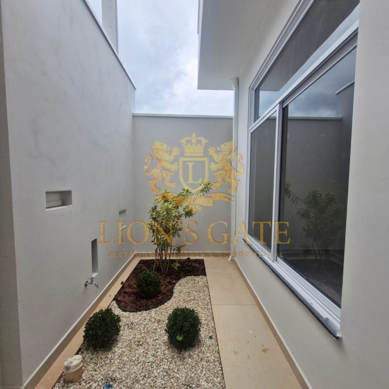 WhatsApp Image 2026-02-05 at 14.11.33 (2)