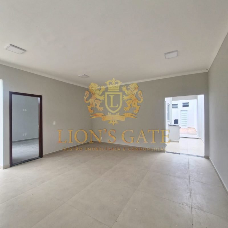 WhatsApp Image 2026-02-05 at 14.11.33 (3)