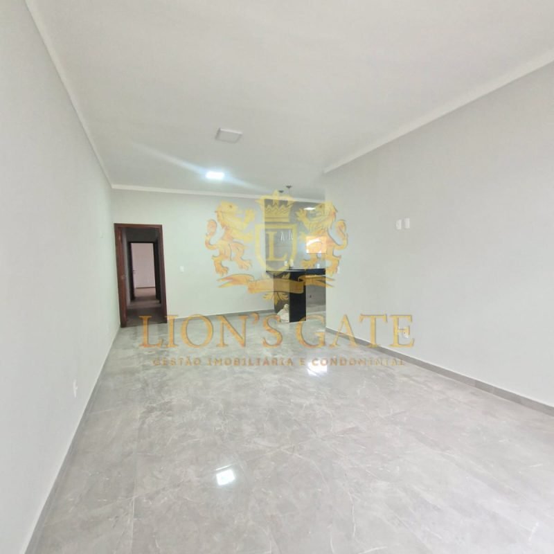 WhatsApp Image 2026-02-05 at 14.11.33