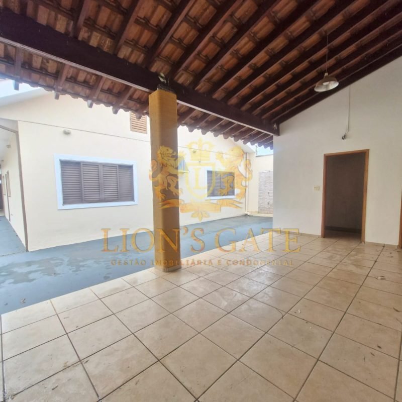 WhatsApp Image 2026-02-10 at 07.40.41 (2)