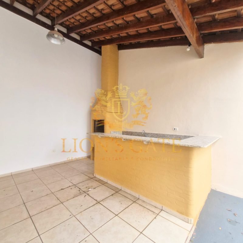 WhatsApp Image 2026-02-10 at 07.40.41 (3)