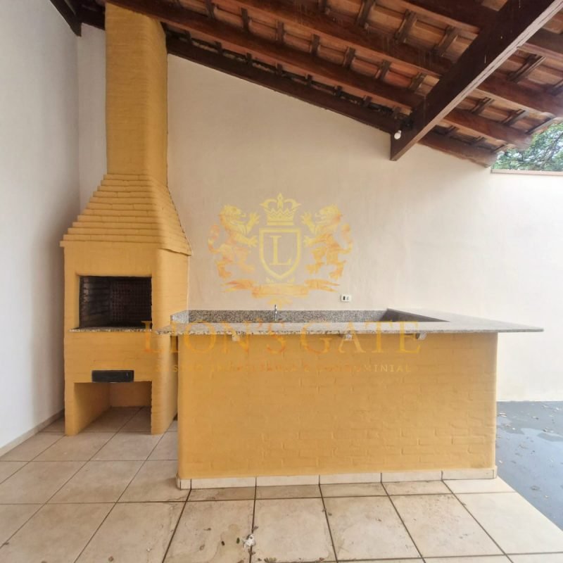 WhatsApp Image 2026-02-10 at 07.40.41