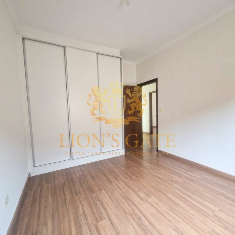 WhatsApp Image 2026-02-10 at 07.40.42 (1)