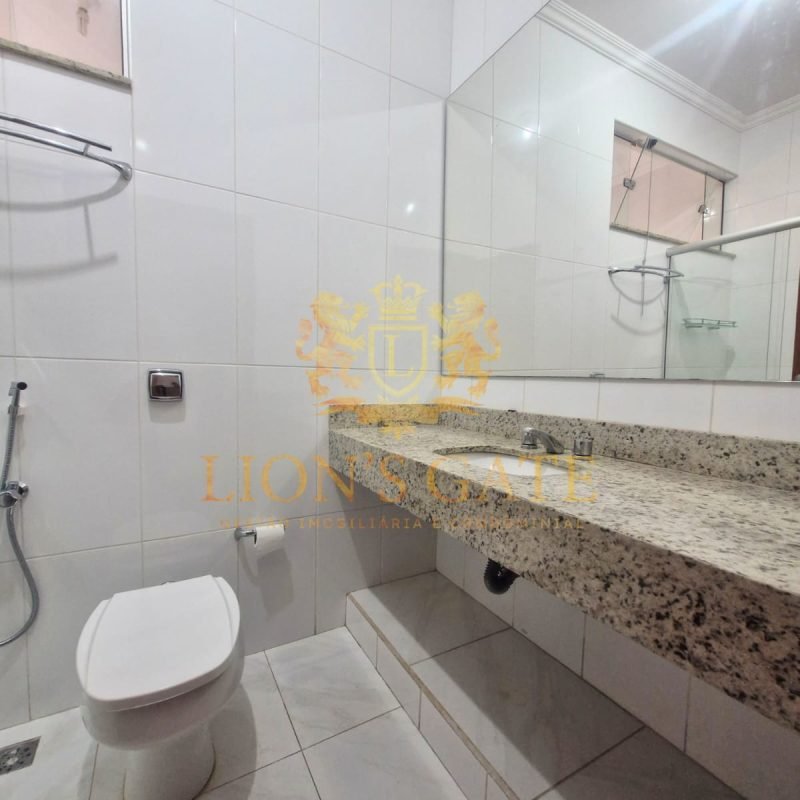 WhatsApp Image 2026-02-10 at 07.40.42 (2)