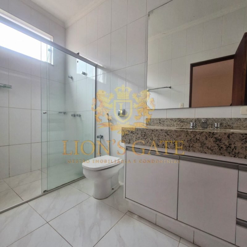 WhatsApp Image 2026-02-10 at 07.40.42