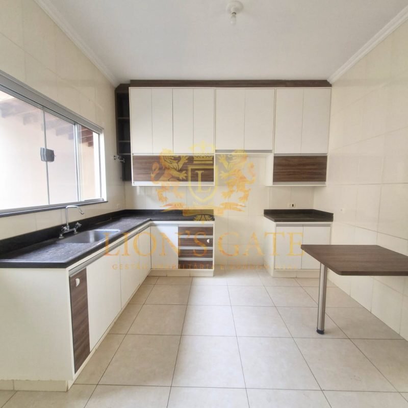 WhatsApp Image 2026-02-10 at 07.40.43 (1)