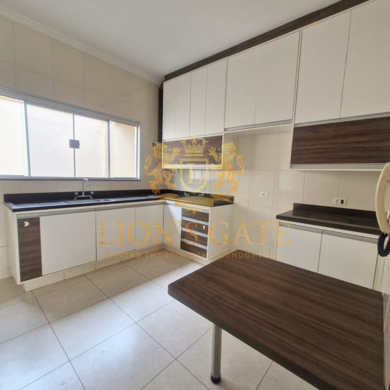 WhatsApp Image 2026-02-10 at 07.40.43 (2)