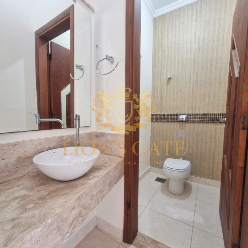 WhatsApp Image 2026-02-10 at 07.40.43 (3)