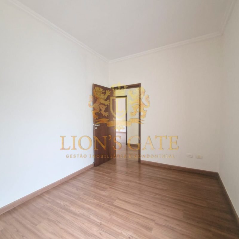 WhatsApp Image 2026-02-10 at 07.40.43