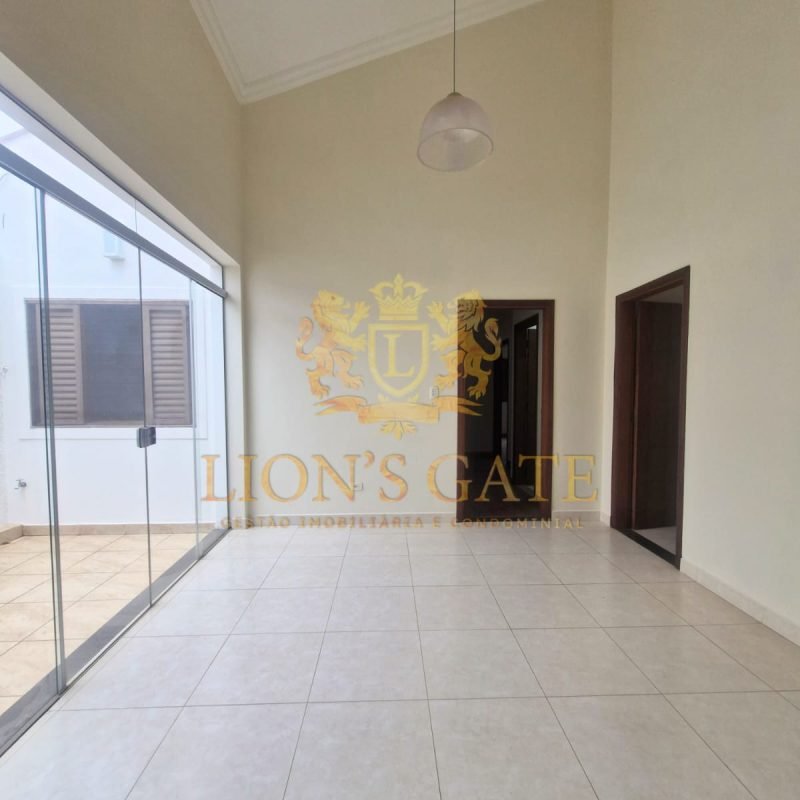 WhatsApp Image 2026-02-10 at 07.40.44 (1)