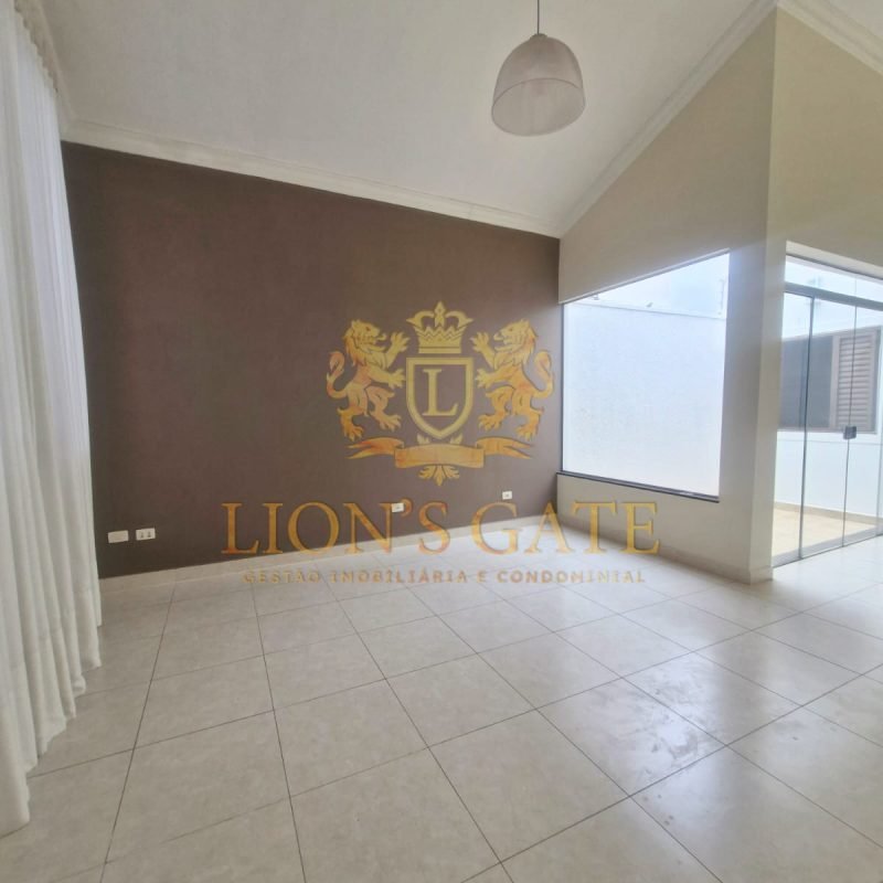 WhatsApp Image 2026-02-10 at 07.40.44 (2)