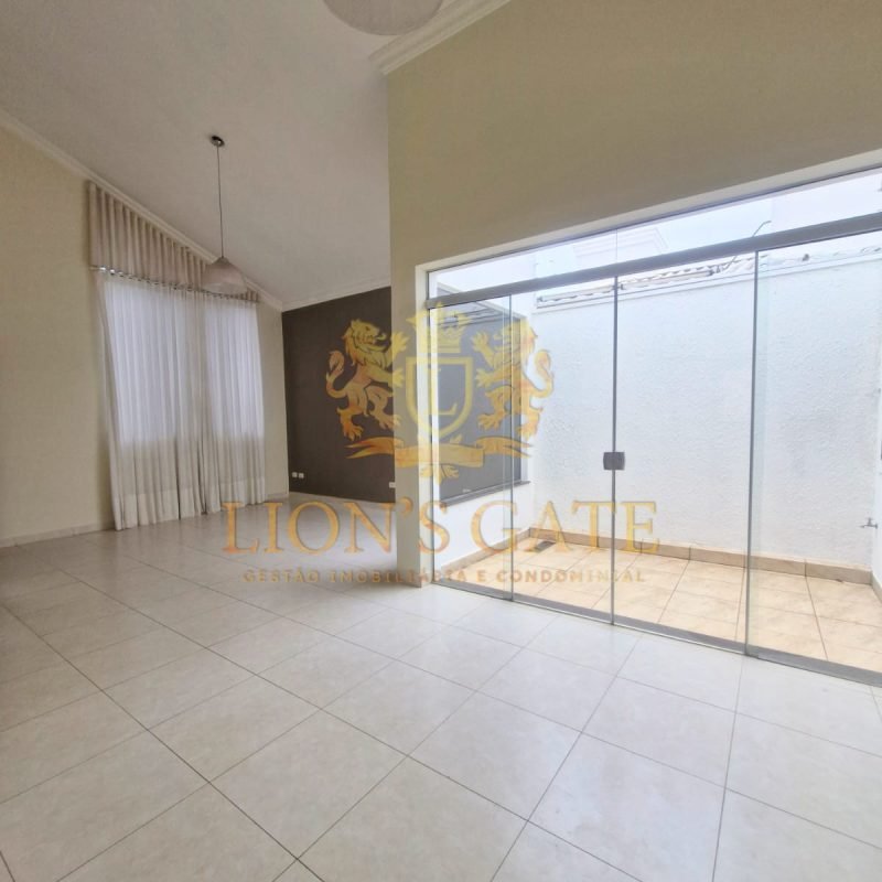 WhatsApp Image 2026-02-10 at 07.40.44