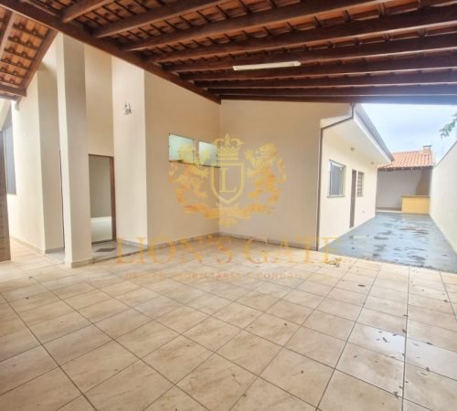 WhatsApp Image 2026-02-10 at 07.40.45