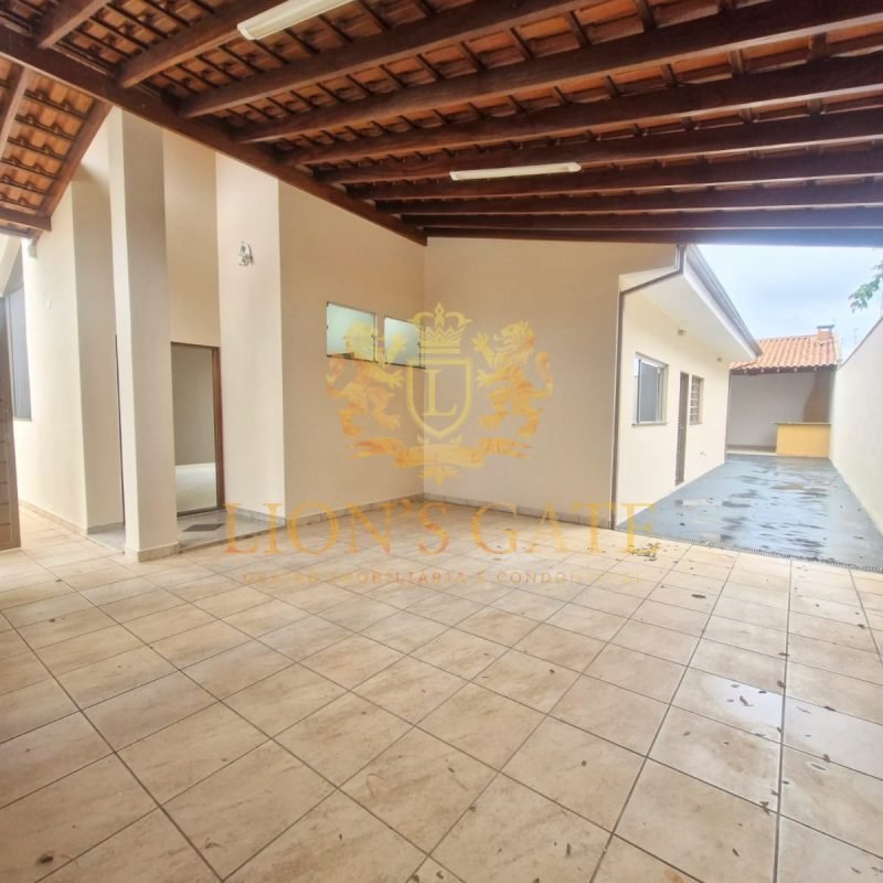 WhatsApp Image 2026-02-10 at 07.40.45