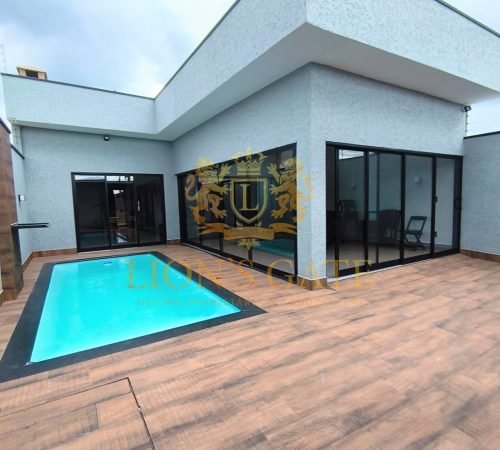 WhatsApp Image 2026-02-10 at 08.10.40