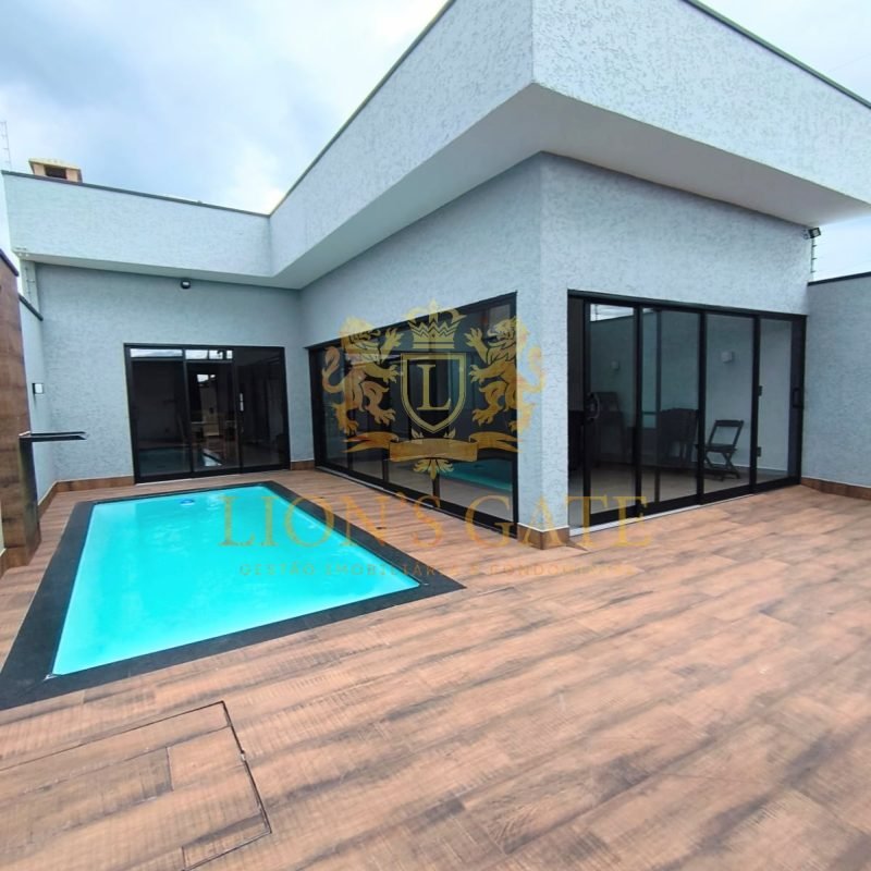 WhatsApp Image 2026-02-10 at 08.10.40