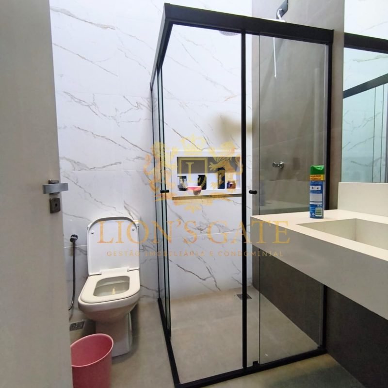 WhatsApp Image 2026-02-10 at 08.10.41 (1)