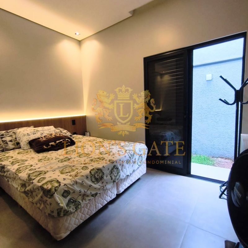 WhatsApp Image 2026-02-10 at 08.10.41 (2)