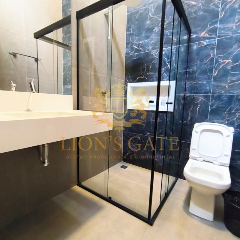 WhatsApp Image 2026-02-10 at 08.10.41 (3)