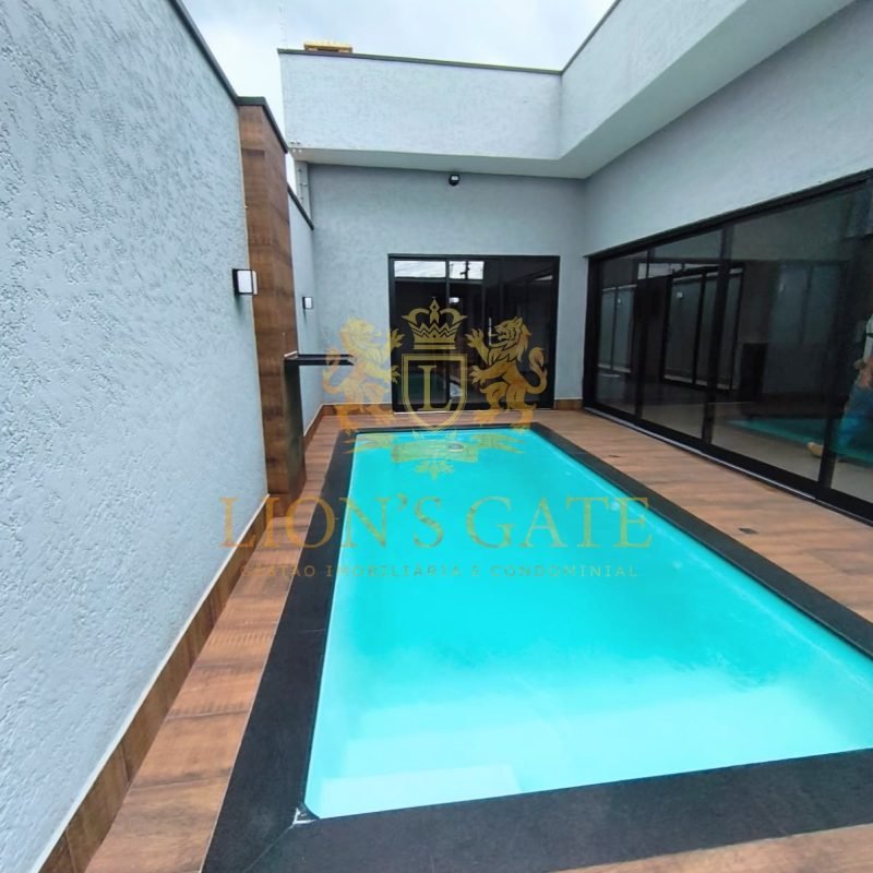 WhatsApp Image 2026-02-10 at 08.10.41 (4)