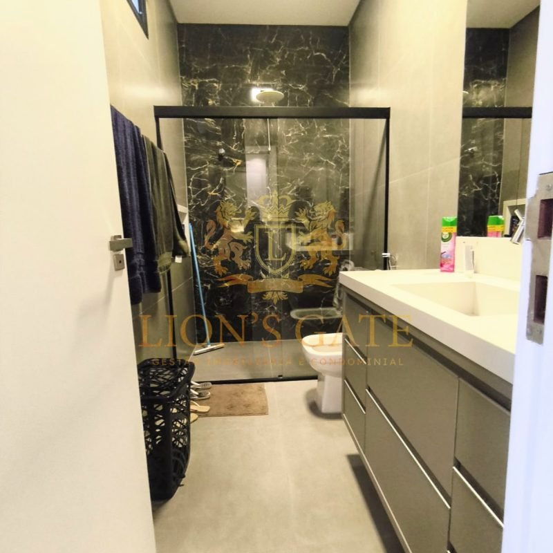 WhatsApp Image 2026-02-10 at 08.10.41