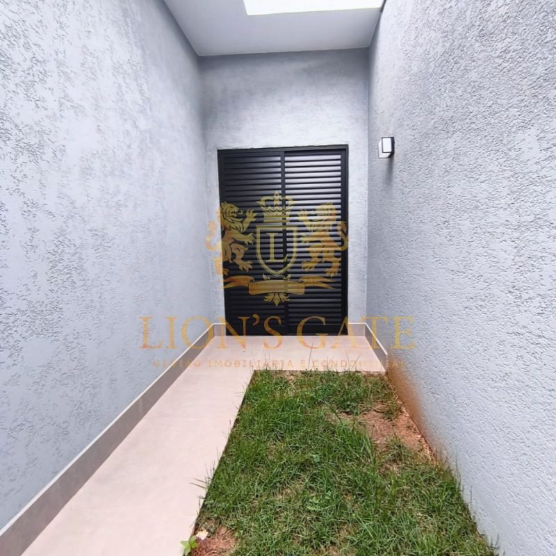 WhatsApp Image 2026-02-10 at 08.10.42 (1)