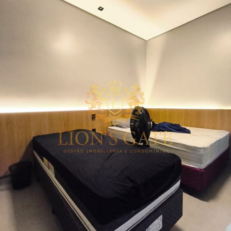 WhatsApp Image 2026-02-10 at 08.10.42 (2)