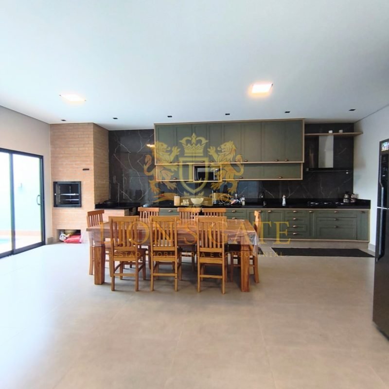 WhatsApp Image 2026-02-10 at 08.10.42 (3)