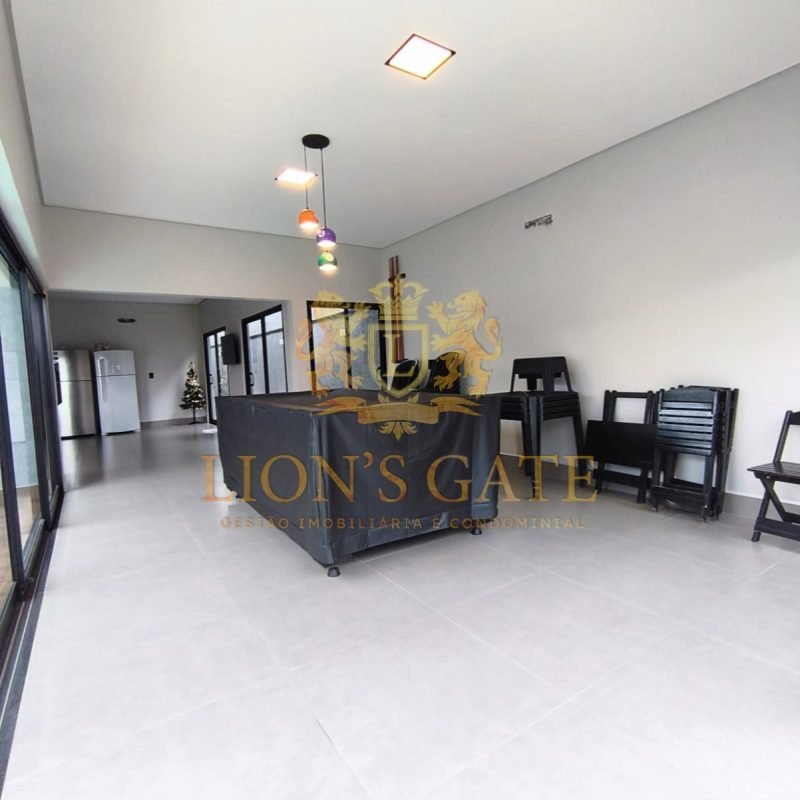 WhatsApp Image 2026-02-10 at 08.10.42