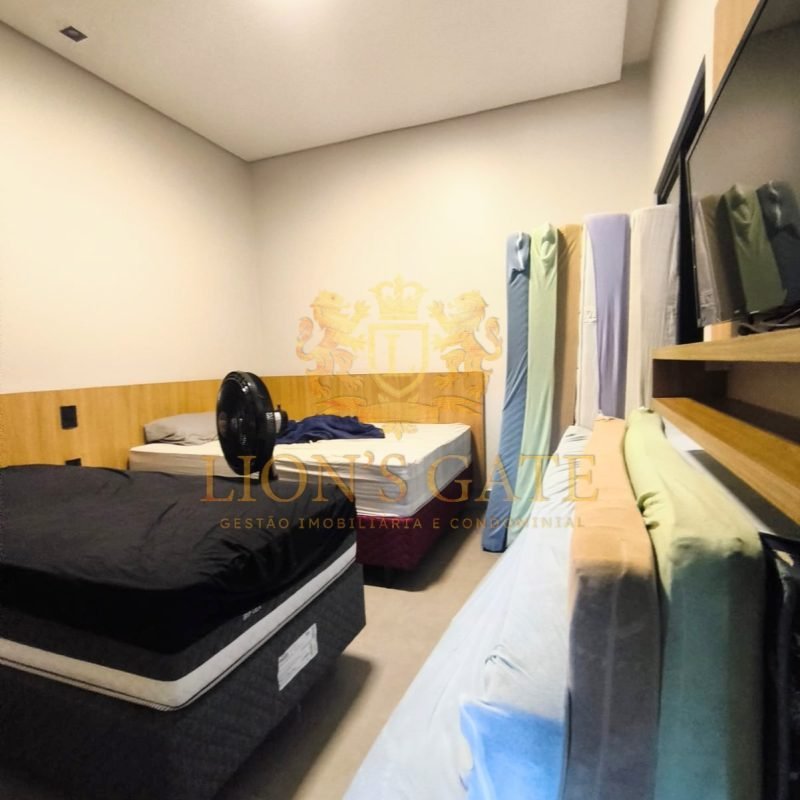 WhatsApp Image 2026-02-10 at 08.10.43 (1)