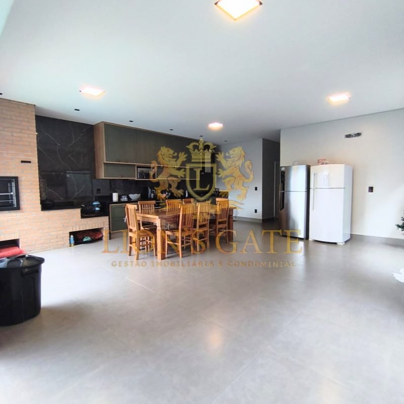 WhatsApp Image 2026-02-10 at 08.10.43 (2)