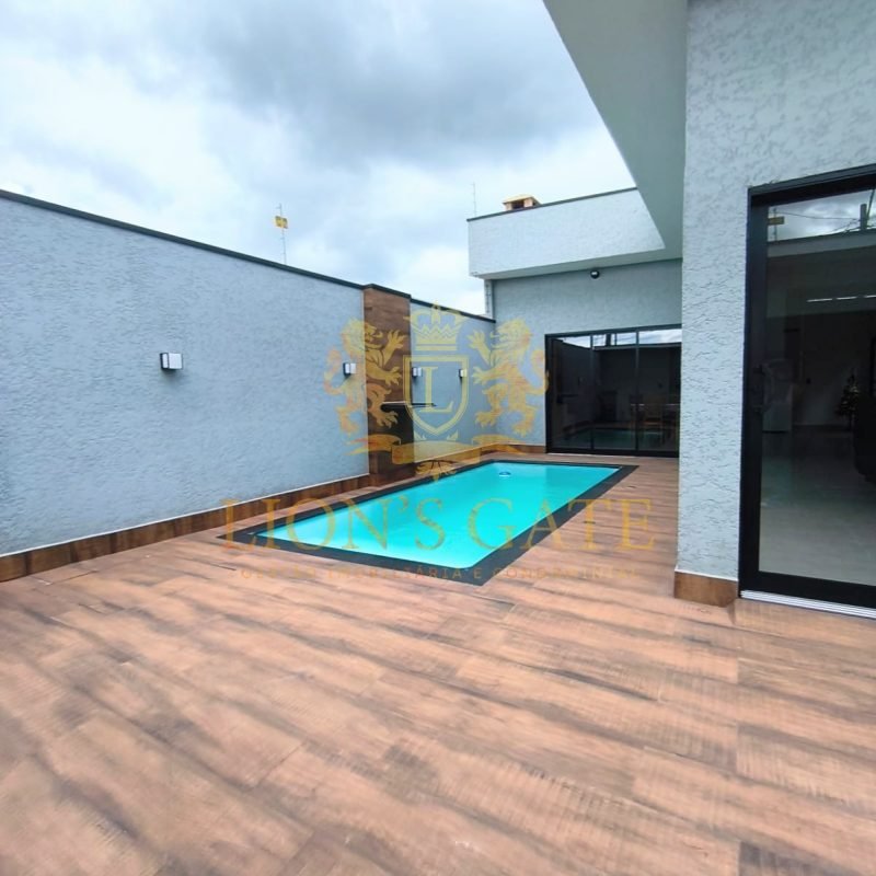 WhatsApp Image 2026-02-10 at 08.10.43