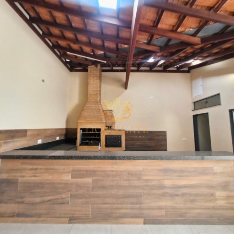 WhatsApp Image 2026-02-10 at 12.04.45