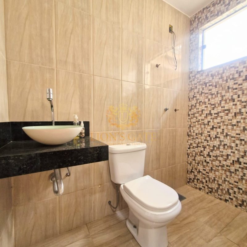 WhatsApp Image 2026-02-10 at 12.04.46 (1)