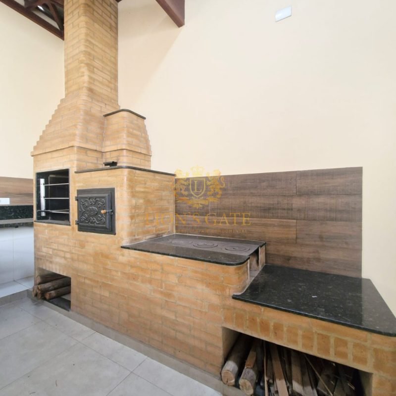 WhatsApp Image 2026-02-10 at 12.04.46 (2)