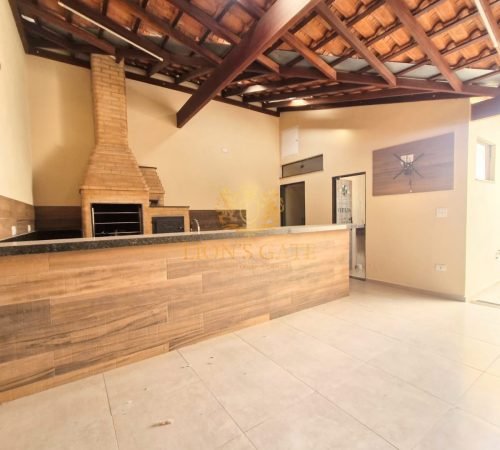 WhatsApp Image 2026-02-10 at 12.04.46 (3)