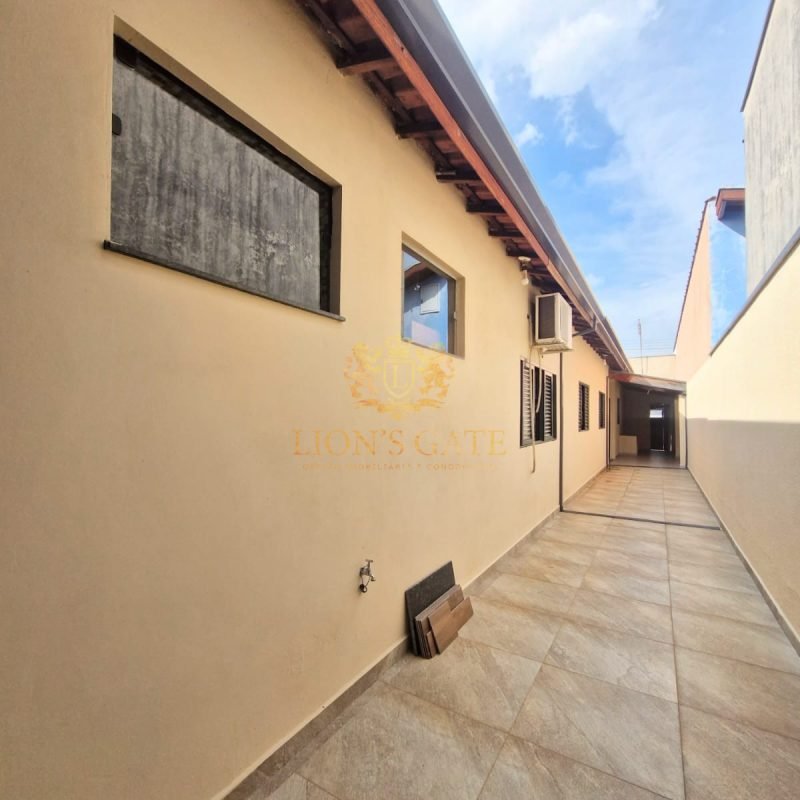 WhatsApp Image 2026-02-10 at 12.04.46