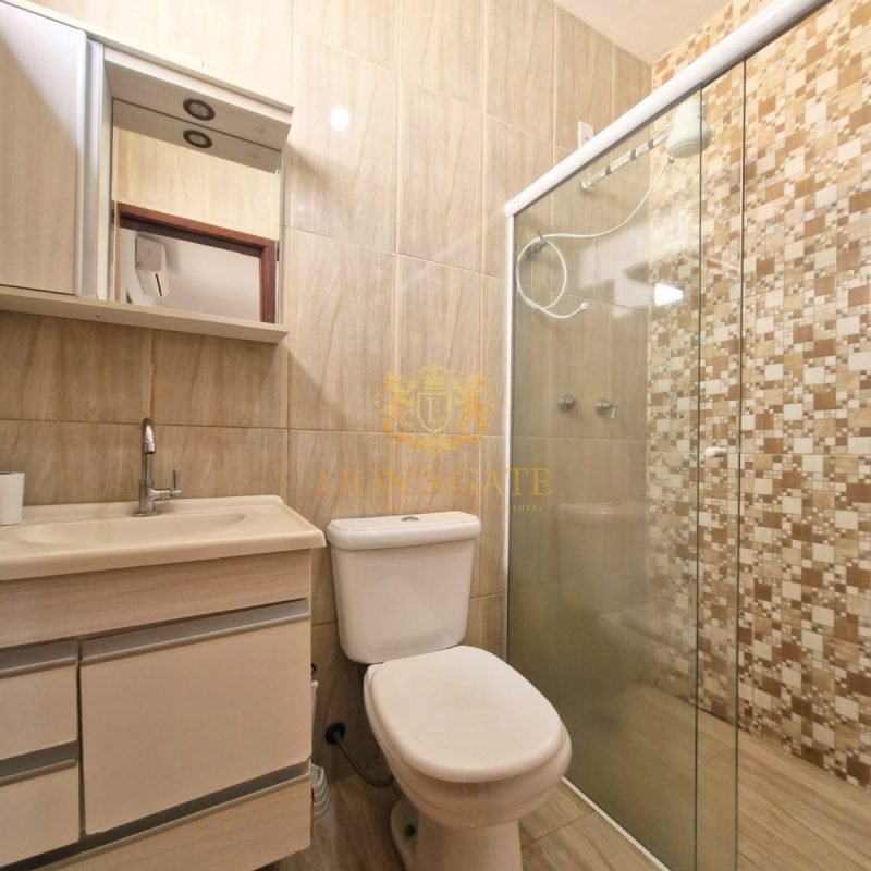 WhatsApp Image 2026-02-10 at 12.04.47 (1)