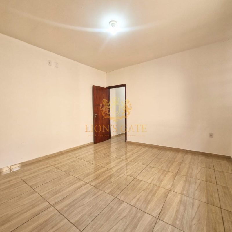 WhatsApp Image 2026-02-10 at 12.04.47 (2)