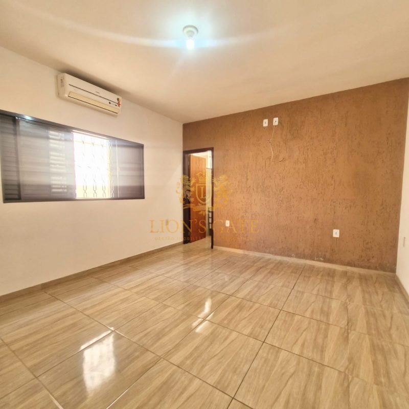 WhatsApp Image 2026-02-10 at 12.04.47 (3)