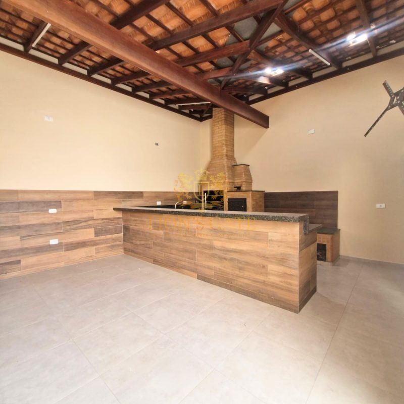 WhatsApp Image 2026-02-10 at 12.04.47