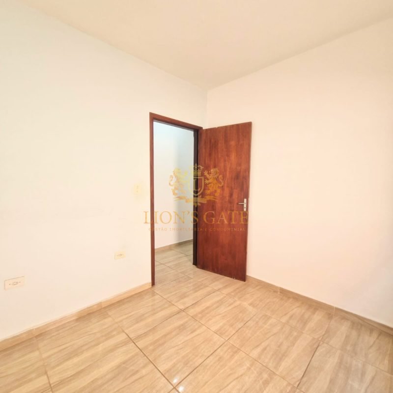 WhatsApp Image 2026-02-10 at 12.04.48 (1)