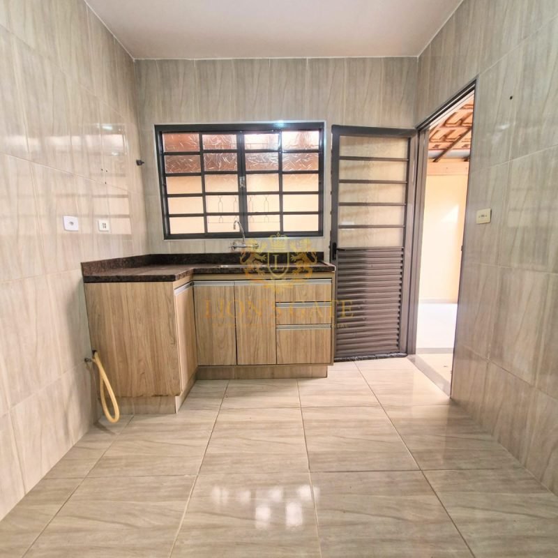 WhatsApp Image 2026-02-10 at 12.04.48 (2)