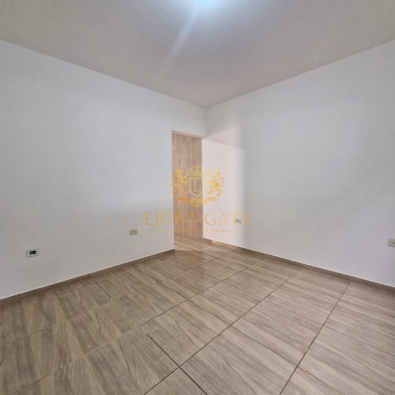 WhatsApp Image 2026-02-10 at 12.04.48 (3)