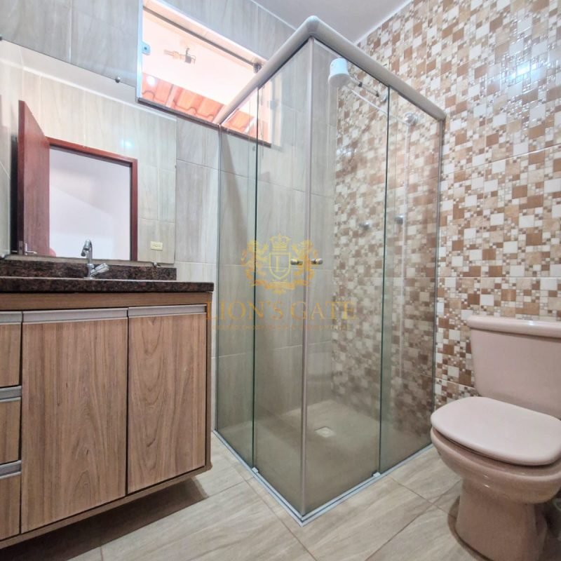 WhatsApp Image 2026-02-10 at 12.04.48