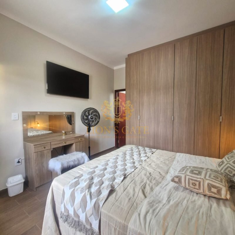 WhatsApp Image 2026-02-10 at 14.59.54 (1)